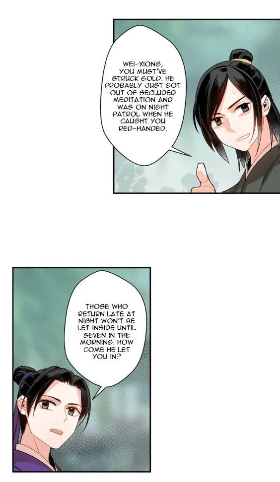 Mo Dao Zu Shi Chapter 31 image 18_optimized